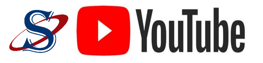 YouTube-2.png